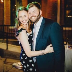 Meet your Posher, Gillian